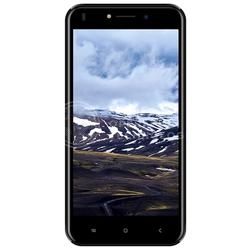 Haier Alpha A3 lite