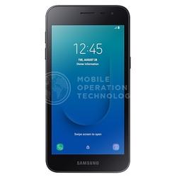 Samsung Galaxy J2  SM-J260F