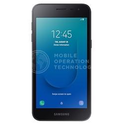 Galaxy J2  SM-J260F