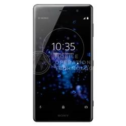 Sony Xperia XZ2 Premium Dual