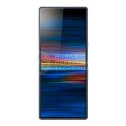 Sony Xperia 10 Plus