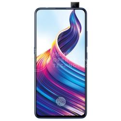 Vivo V15 Pro