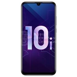 Honor 10i