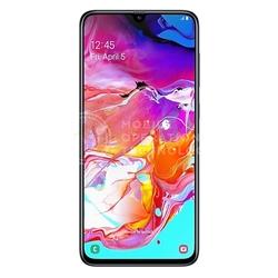 Samsung Galaxy A70