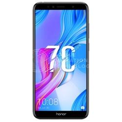 Honor 7C