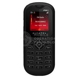 Alcatel OneTouch 208