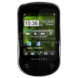 Alcatel OT-710
