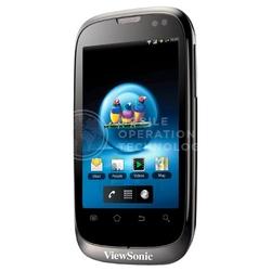 Viewsonic V350