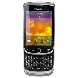 BlackBerry Torch 9810