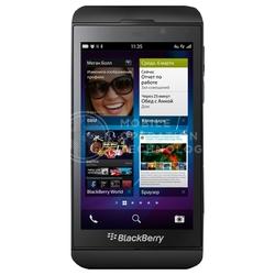 BlackBerry Z10 STL100-2