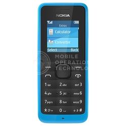 Nokia 105