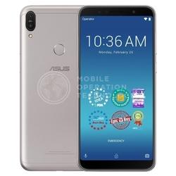 ZenFone Max Pro ZB602KL