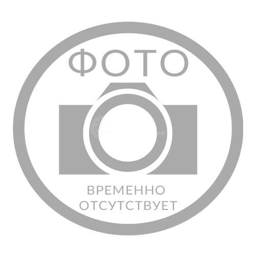 Nm Group Интернет Магазин Минск
