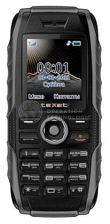 teXet TM-502R