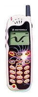 Motorola V2088