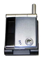 Motorola MS150I