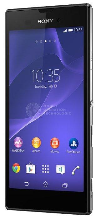 Sony Xperia T3 (D5102)
