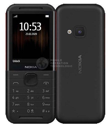 5310 (2020) Dual Sim