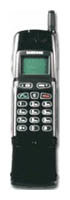 Samsung SGH-N250