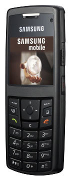 Samsung SGH-A727