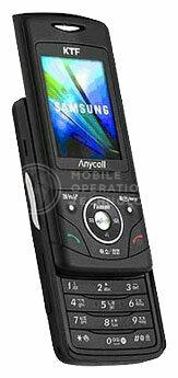 Samsung SPH-V840