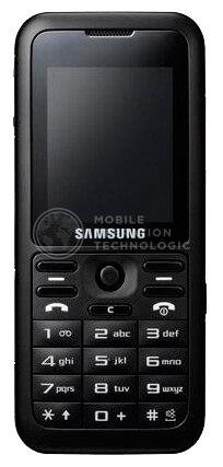 Samsung SGH-J210