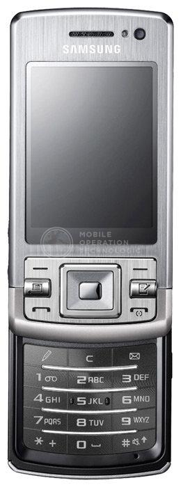 Samsung SGH-L870