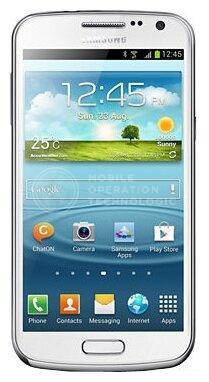 Samsung Galaxy Premier GT-I9260