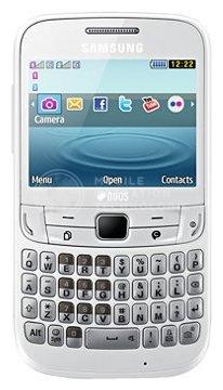 Samsung S3572