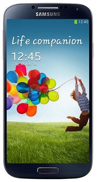 Galaxy S4 GT-I9505