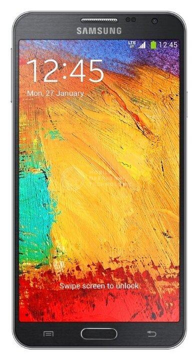 Samsung Galaxy Note 3 Neo SM-N750