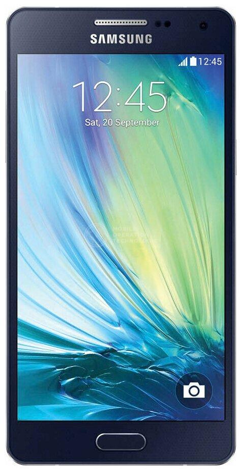Samsung Galaxy A5 SM-A500F Single Sim