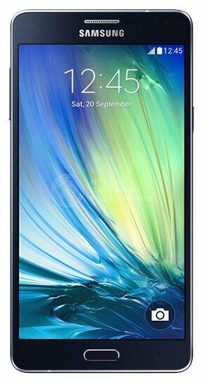 Samsung Galaxy A7 SM-A700H