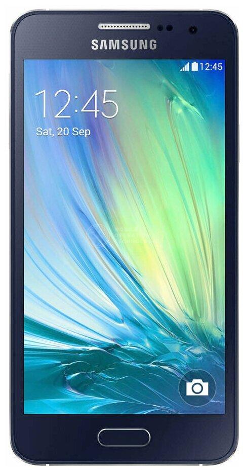 Samsung Galaxy A3 SM-A300H Single Sim