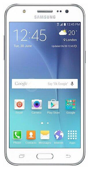 Samsung Galaxy J5 SM-J500H/DS