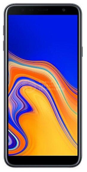 Samsung Galaxy J4+ (2018)