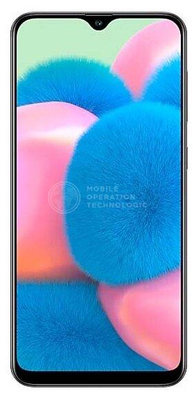 Samsung Galaxy A30s