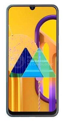 Galaxy M30s