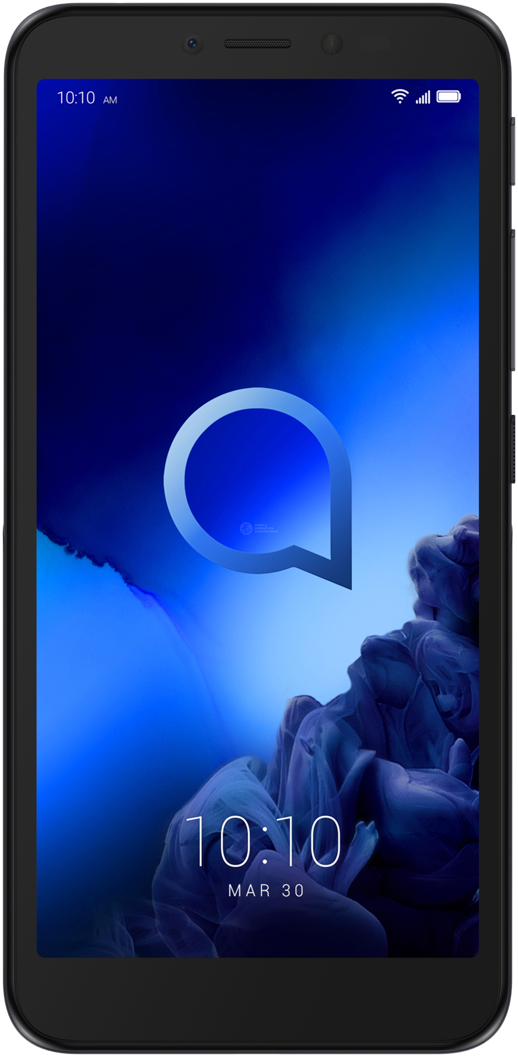 Alcatel 1V 5001D