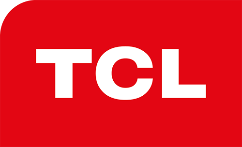Замена дисплея TCL