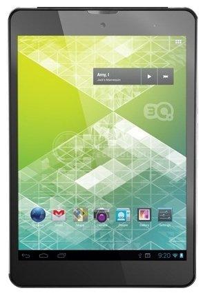 3Q Qoo! Q-pad MT7801CM