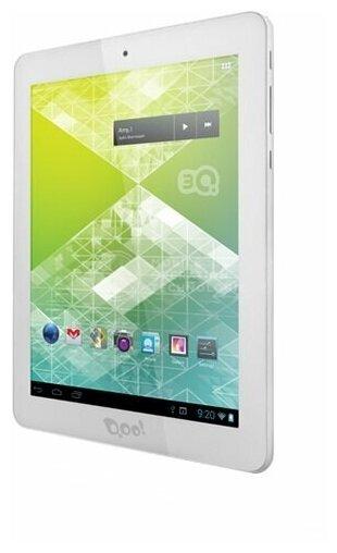 Qoo! Q-pad MT0811B