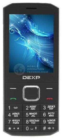 DEXP SD2810