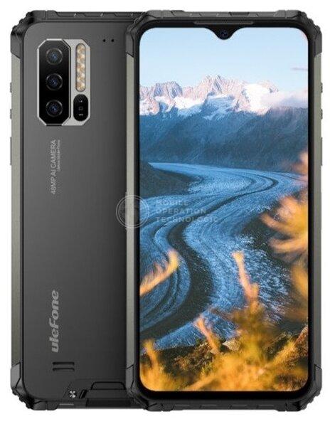 Ulefone Armor 7E