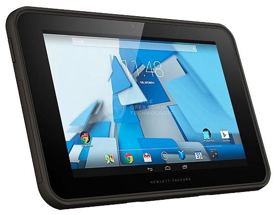 Pro Slate 10 Tablet 3G