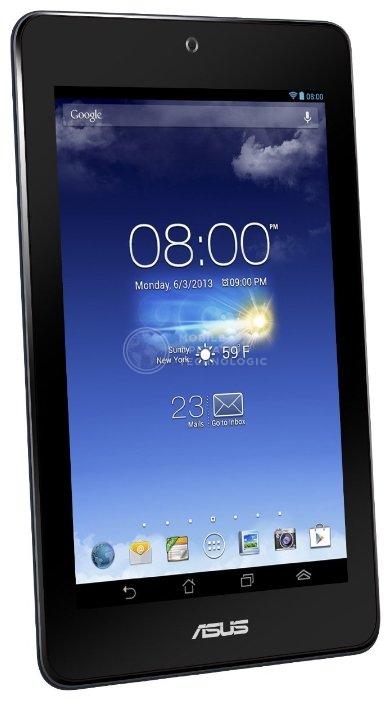 ASUS MeMO Pad HD 7 ME173X