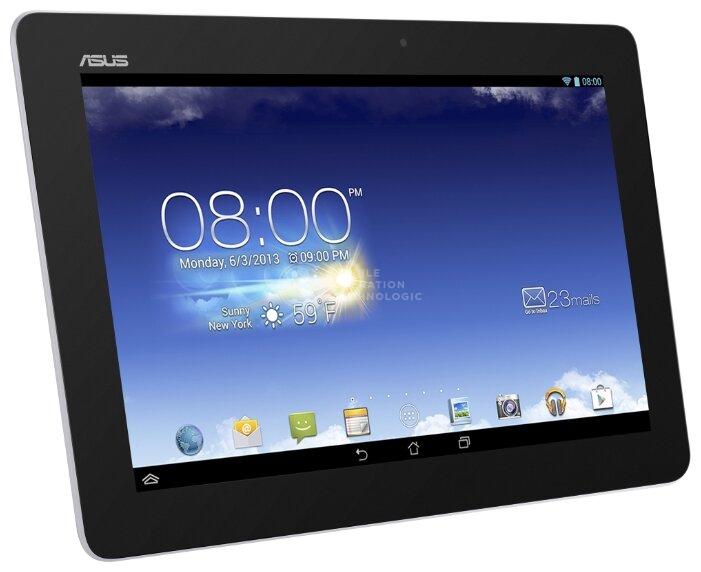 ASUS MeMO Pad FHD 10 ME302C