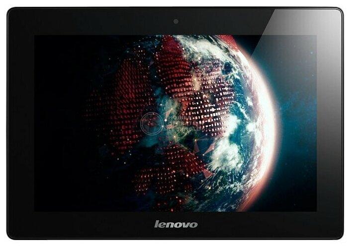 Lenovo IdeaTab S6000 3G