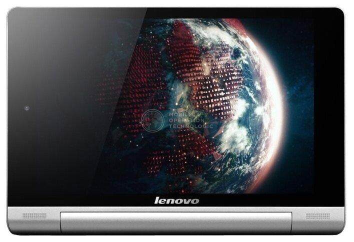 Lenovo Yoga Tablet 8 3G