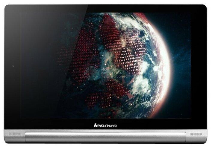 Lenovo Yoga Tablet 10 3G